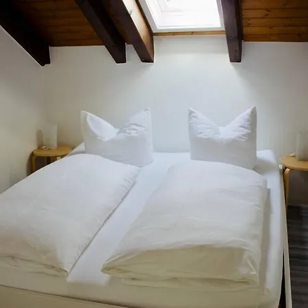 Waldoase Titisee-Neustadt